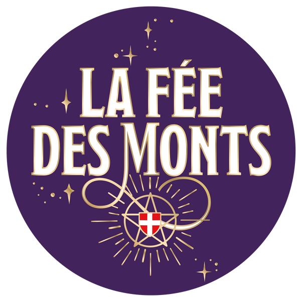 La Fée des Monts